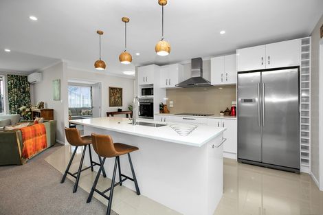 Photo of property in 30 Meadowview Drive, Morrinsville, 3300