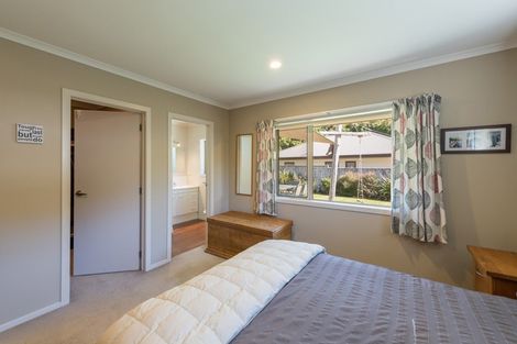 Photo of property in 4 Cummins Street, The Brook, Nelson, 7010