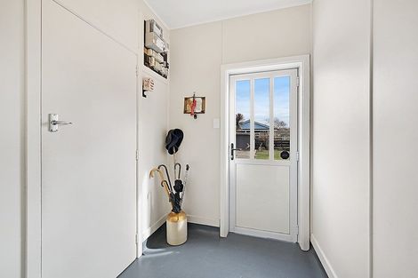 Photo of property in 31 Robertson Street, Gore, 9710