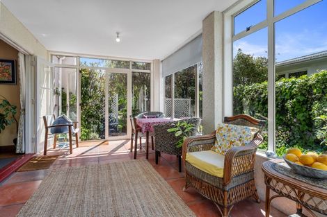 Photo of property in 8a Lemari Avenue, Stoke, Nelson, 7011