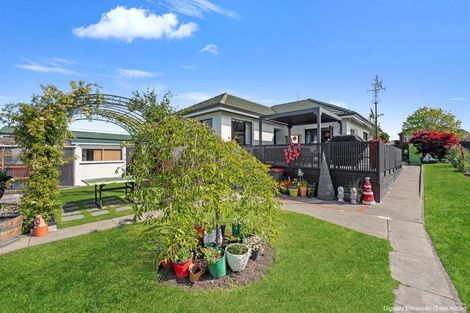 Photo of property in 37a Wilson Street, Seaview, Timaru, 7910