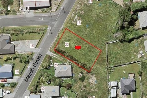 Photo of property in 22 Mason Street, Bluff, 9814