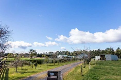 Photo of property in 1685 Broadlands Road, Broadlands, Reporoa, 3081