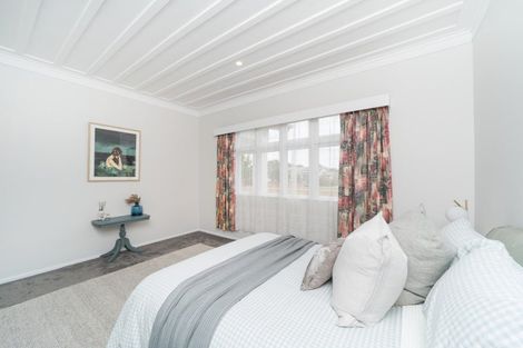 Photo of property in 183 Manchester Street, Feilding, 4702