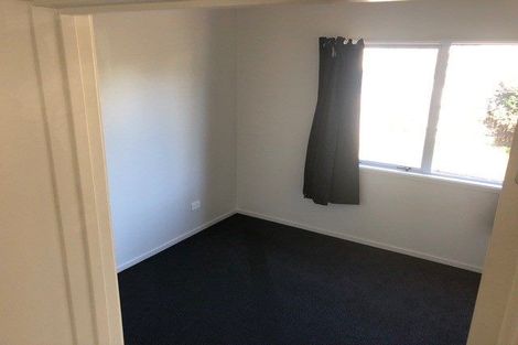 Photo of property in 20 Taipari Street, Maungatapu, Tauranga, 3112