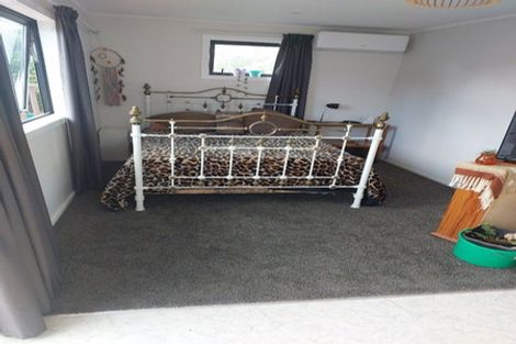 Photo of property in 12 Rainbow Court, Raumati South, Paraparaumu, 5032