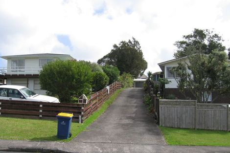 Photo of property in 6 Bellringer Road, Massey, Auckland, 0614