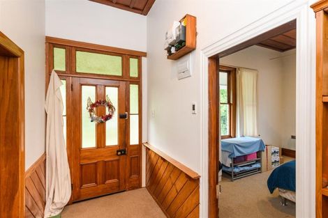 Photo of property in 78 Pukepapa Road, Marton, 4710