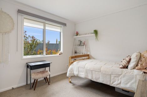 Photo of property in 17 Rainey Crescent, Papamoa Beach, Papamoa, 3118