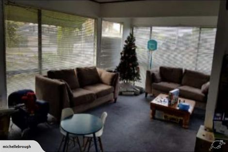 Photo of property in 44 Golf Road, Mount Maunganui, 3116