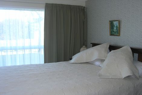 Photo of property in 1041a Aberdeen Road, Te Hapara, Gisborne, 4010