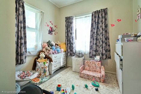 Photo of property in 3/49 Te Mata Road, Havelock North, 4130