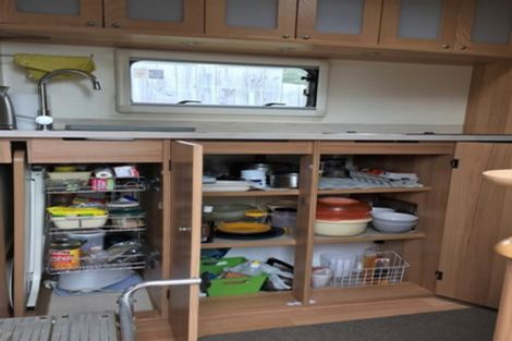 Photo of property in 15a Ashburn Street, Oamaru North, Oamaru, 9400