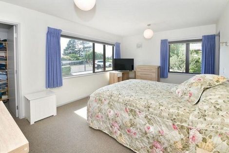 Photo of property in 315 Kahikatea Flat Road, Waitoki, Kaukapakapa, 0871