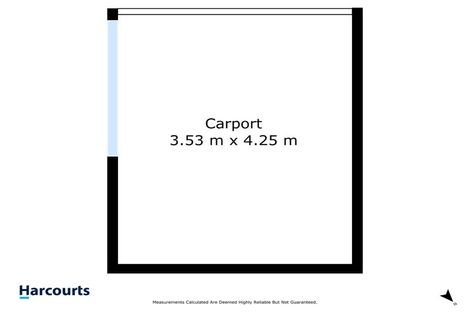 Photo of property in 14 Terrace Street, Putaruru, 3411