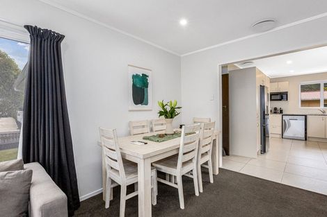 Photo of property in 15 Stockdale Street, Wainuiomata, Lower Hutt, 5014