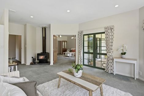 Photo of property in 231 Trents Road, Prebbleton, Christchurch, 7676