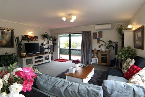Photo of property in 7 Titoki Place, Kerikeri, 0294