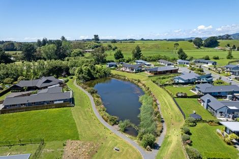 Photo of property in 18 Te Harawira Street, Otaki, 5512