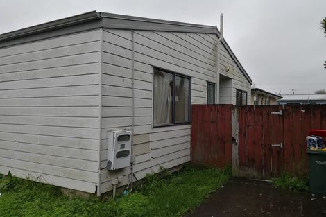 Photo of property in 5b Clarice Place, Takanini, 2112