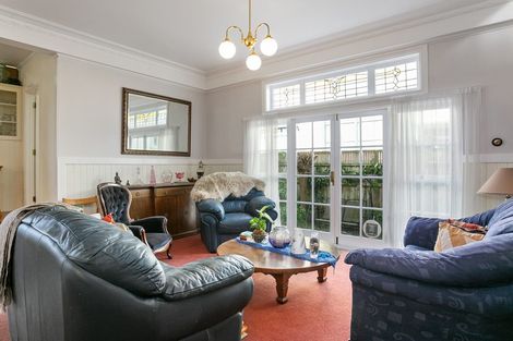 Photo of property in 4 Rose Street, Tirau, 3410