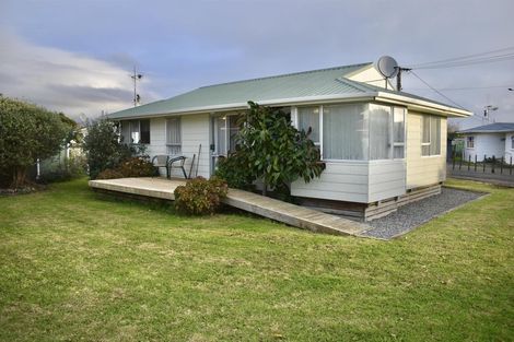 Photo of property in 13b Iti Street, Otaki, 5512