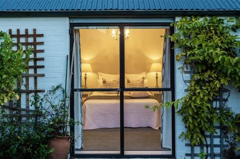 Photo of property in 227 Clyde Road, Burnside, Christchurch, 8053