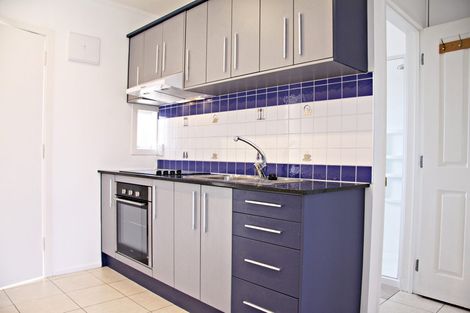 Photo of property in 7/12 Raines Avenue, Forrest Hill, Auckland, 0620