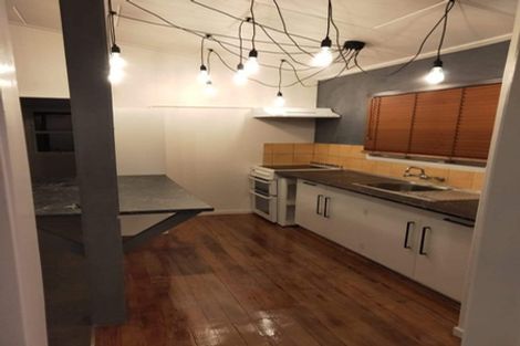 Photo of property in 24b Phillip Street, Victoria, Rotorua, 3010