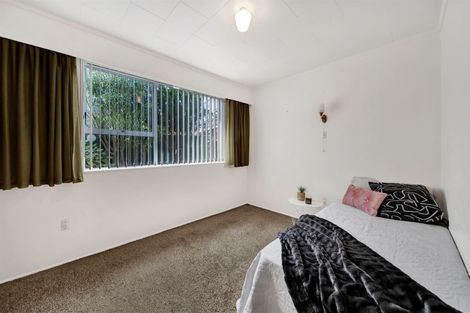 Photo of property in 3b Bideford Street, Brooklands, New Plymouth, 4310