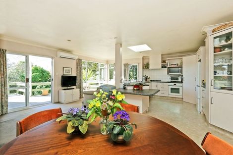 Photo of property in 7 Saint Hill Lane, Havelock North, 4130