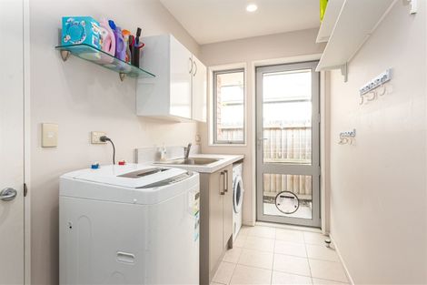 Photo of property in 45 Rushmore Drive, Belfast, Christchurch, 8051