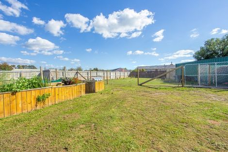 Photo of property in 11 Kahikatea Street, Murupara, 3025