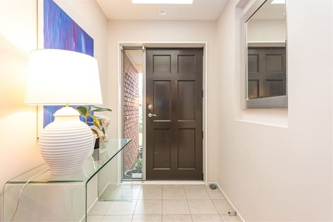 Photo of property in 45 Rushmore Drive, Belfast, Christchurch, 8051