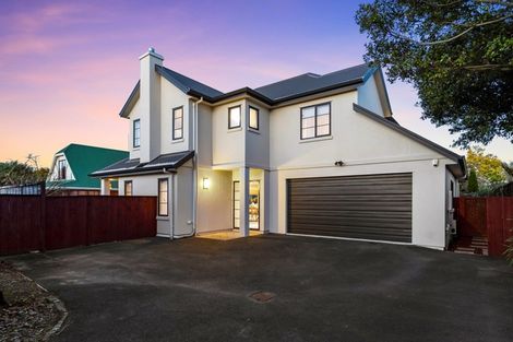 Photo of property in 64b Kings Avenue, Matua, Tauranga, 3110