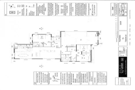 Photo of property in 7 Sudeng Street, Levin, 5510