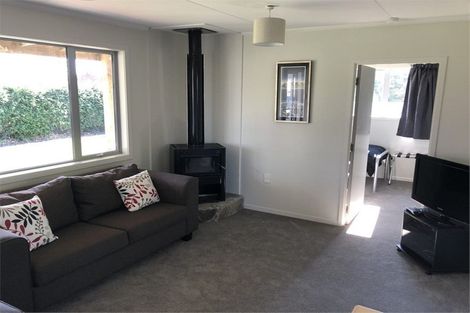 Photo of property in 39 Glencairn Road, Twizel, 7901
