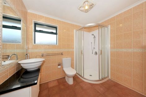 Photo of property in 25 Teal Close, Woolston, Christchurch, 8023