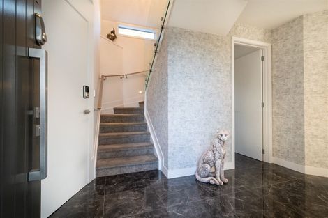 Photo of property in 28b Bluefin Way, West Harbour, Auckland, 0618