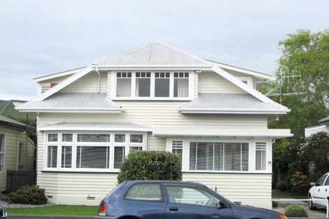 Photo of property in 26 Grove Street, The Wood, Nelson, 7010