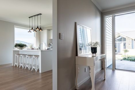 Photo of property in 69 Baxter Michael Crescent, Cambridge, 3434