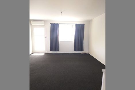 Photo of property in 73a Princes Street, Otahuhu, Auckland, 1062