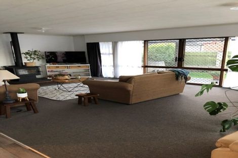 Photo of property in 55 Guppy Road, Greenmeadows, Napier, 4112