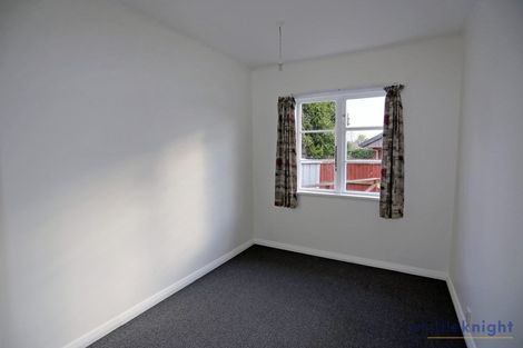 Photo of property in 1/4 Puna Street, Riccarton, Christchurch, 8041