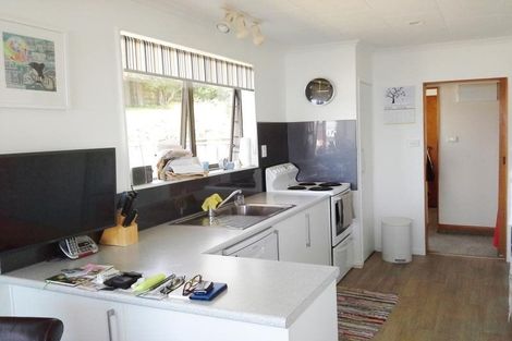 Photo of property in 2/22 Dartmoor Avenue, Westown, New Plymouth, 4310