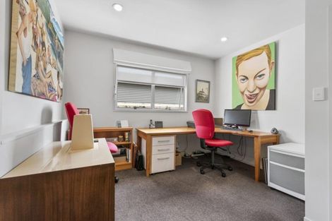 Photo of property in 1/27 Park Rise, Campbells Bay, Auckland, 0630