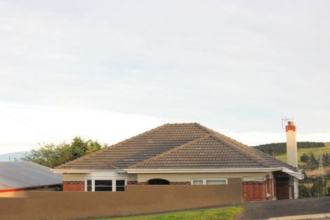 Photo of property in 112 Mornington Road, Kenmure, Dunedin, 9011
