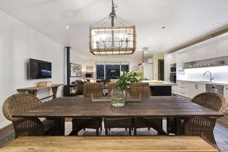 Photo of property in 9 Goodland Drive, Dairy Flat, Albany, 0792