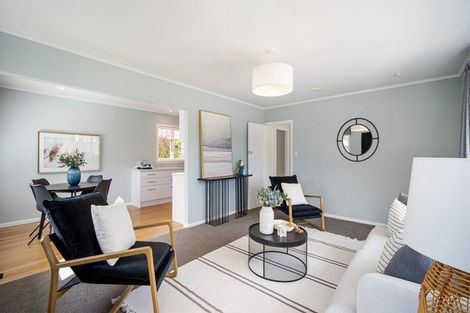 Photo of property in 11a Palmside Street, Somerfield, Christchurch, 8024