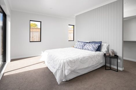 Photo of property in 27 Turnbull Drive, Witherlea, Blenheim, 7201